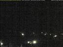 Vorschaubild von 11.07.2026 00:23