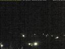 Vorschaubild von 11.07.2026 00:25
