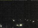 Vorschaubild von 11.07.2026 00:29