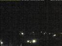 Vorschaubild von 11.07.2026 00:31