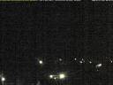 Vorschaubild von 11.07.2026 00:36