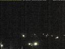 Vorschaubild von 11.07.2026 00:39