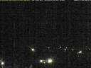 Vorschaubild von 11.07.2026 00:40