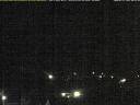 Vorschaubild von 11.07.2026 00:42