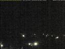 Vorschaubild von 11.07.2026 00:43