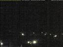 Vorschaubild von 11.07.2026 00:52