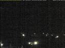 Vorschaubild von 11.07.2026 00:55