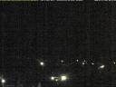 Vorschaubild von 11.07.2026 00:56