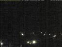 Vorschaubild von 11.07.2026 01:00