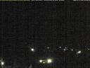 Vorschaubild von 11.07.2026 01:00