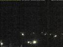 Vorschaubild von 11.07.2026 01:01