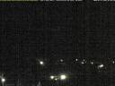 Vorschaubild von 11.07.2026 01:02
