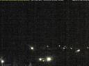 Vorschaubild von 11.07.2026 01:02