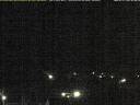 Vorschaubild von 11.07.2026 01:05