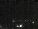 Vorschaubild von 11.07.2026 01:08