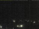 Vorschaubild von 11.07.2026 01:09