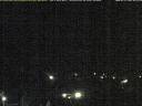 Vorschaubild von 11.07.2026 01:22
