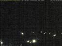 Vorschaubild von 11.07.2026 01:25