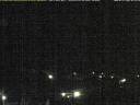 Vorschaubild von 11.07.2026 01:26