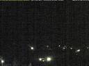 Vorschaubild von 11.07.2026 01:28
