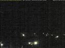 Vorschaubild von 11.07.2026 01:34