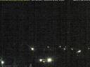 Vorschaubild von 11.07.2026 01:35