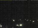 Vorschaubild von 11.07.2026 01:36