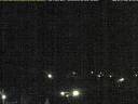 Vorschaubild von 11.07.2026 01:39