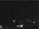 Vorschaubild von 11.07.2026 01:40