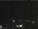 Vorschaubild von 11.07.2026 01:42
