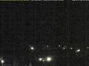 Vorschaubild von 11.07.2026 01:45