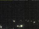 Vorschaubild von 11.07.2026 01:47