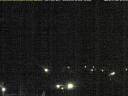 Vorschaubild von 11.07.2026 01:48