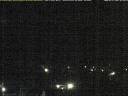Vorschaubild von 11.07.2026 01:49
