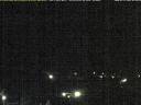 Vorschaubild von 11.07.2026 01:50