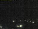 Vorschaubild von 11.07.2026 01:50