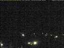 Vorschaubild von 11.07.2026 01:51