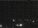 Vorschaubild von 11.07.2026 01:51