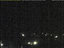 Vorschaubild von 11.07.2026 01:56