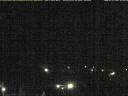 Vorschaubild von 11.07.2026 01:56