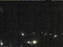 Vorschaubild von 11.07.2026 01:57