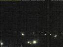 Vorschaubild von 11.07.2026 01:58