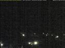Vorschaubild von 11.07.2026 01:59