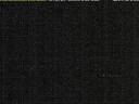 Vorschaubild von 11.07.2026 02:58