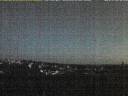 Vorschaubild von 11.07.2026 04:25
