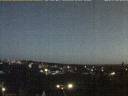 Vorschaubild von 11.07.2026 04:30