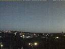 Vorschaubild von 11.07.2026 04:31