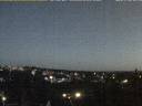 Vorschaubild von 11.07.2026 04:32