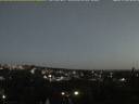 Vorschaubild von 11.07.2026 04:40
