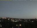 Vorschaubild von 11.07.2026 04:42